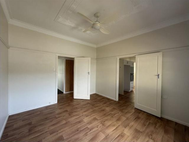 House for rent in South Toowoomba, Toowoomba