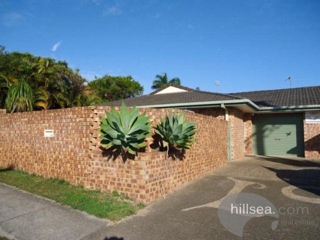 Duplex for rent in Fernbrook, Queensland