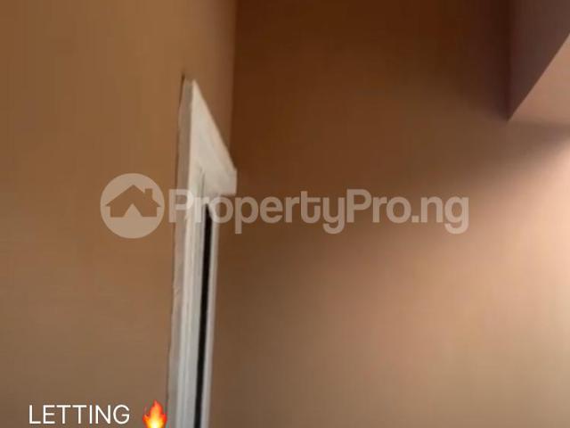 House for rent in Lagos