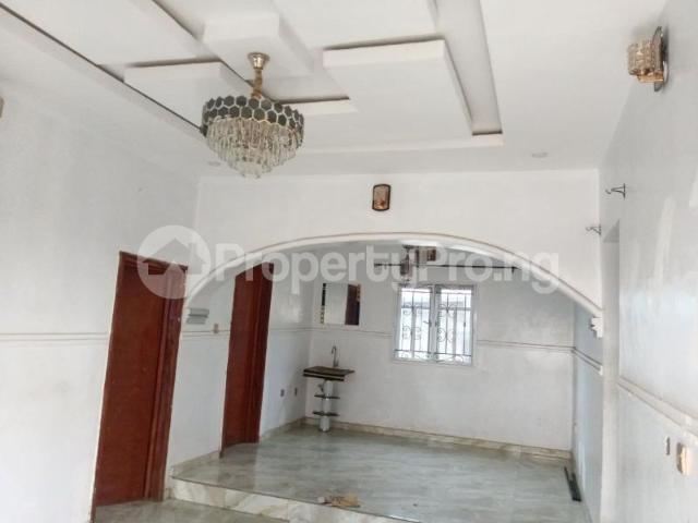 Apartment for rent in Ibadan, Oyo