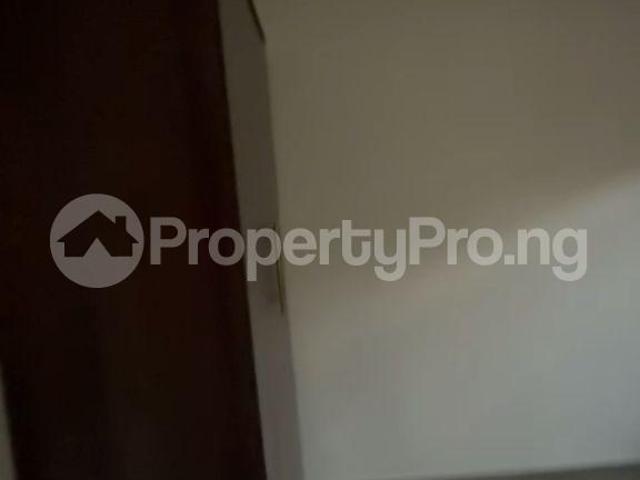 House for rent in Surulere, Oyo