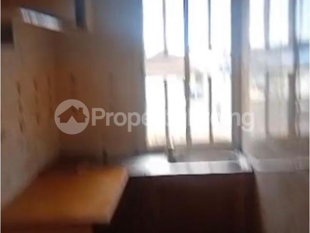 Apartment for rent in Ogba Egbema Ndoni