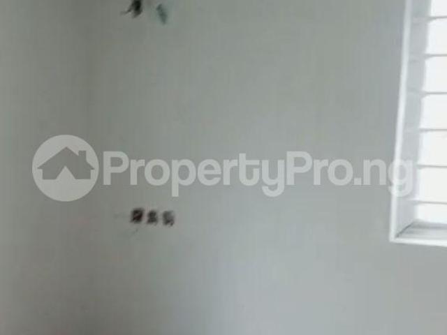 House for rent in Lagos