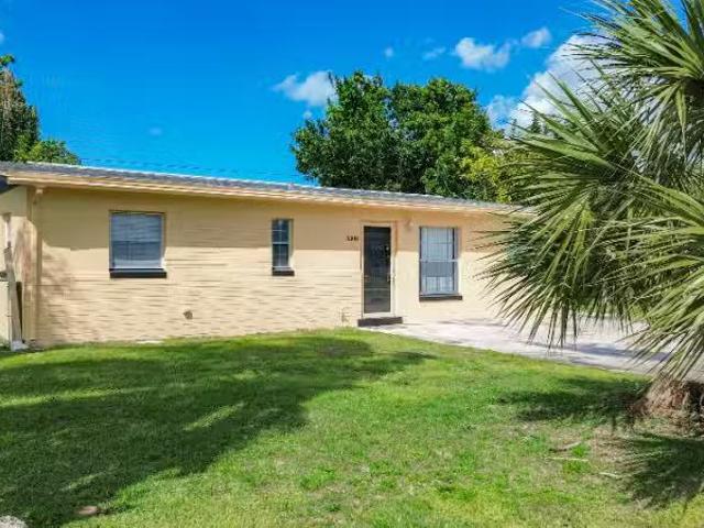 House for rent in Melbourne