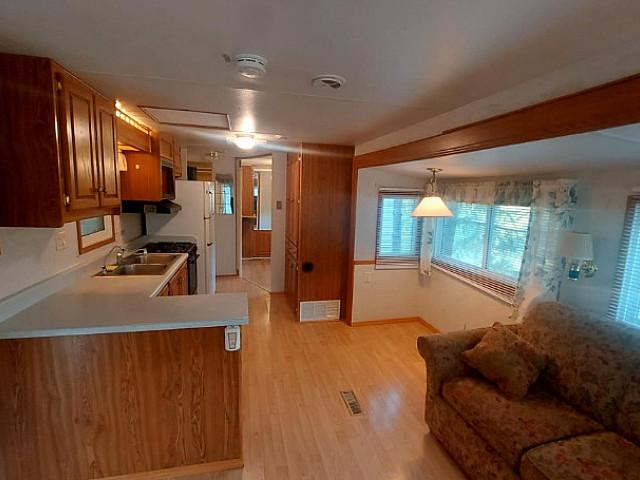 House for sale in Okotoks, Alberta