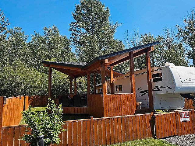 Condo for rent in Lacombe, Alberta