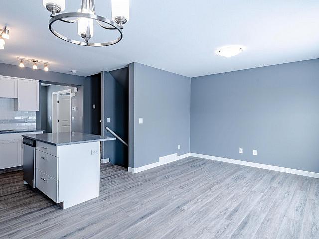 Townhouse for rent in Rocky Mountain House, Alberta