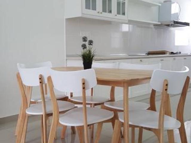 Terraced House for rent in Selangor