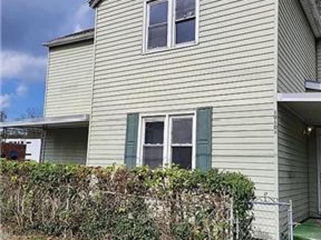 House for rent in Camp Dennison, Ohio