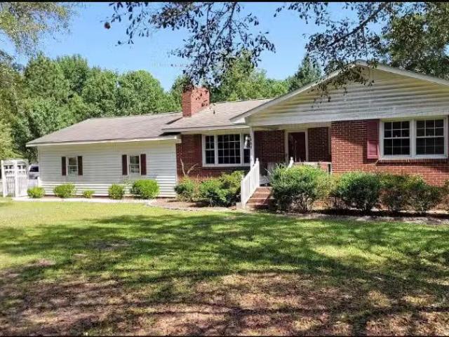 House for rent in Lancaster