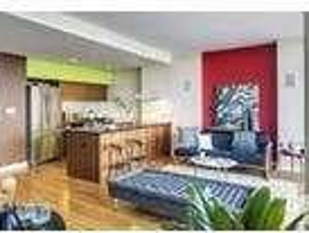 House for rent in Auxvasse