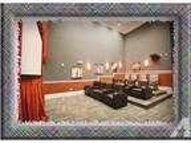 House for rent in Quitman, Georgia