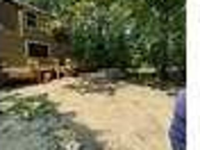 House for rent in Dinwiddie, Dinwiddie County