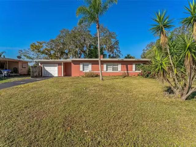 House for rent in Melbourne