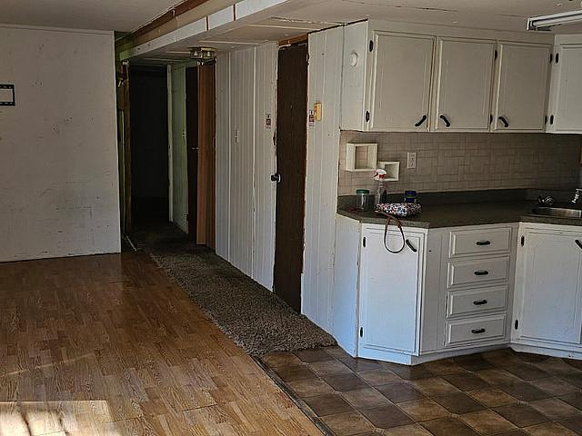 House for rent in Clayoquot, British Columbia