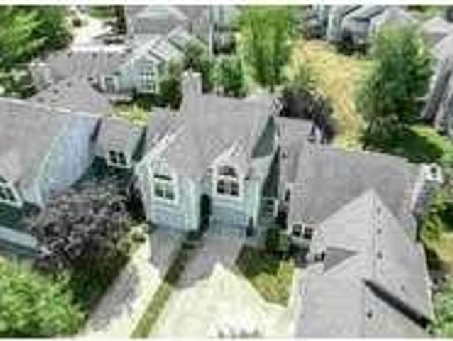House for rent in Urbandale