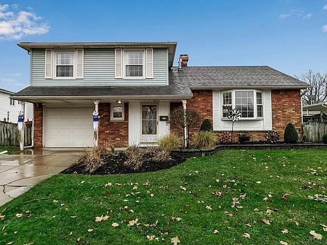 House for sale in Sault Sainte Marie, Ontario