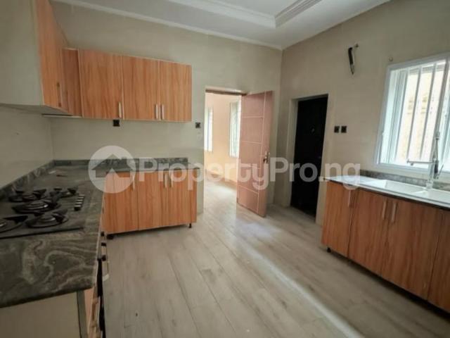 Apartment for rent in Lagos