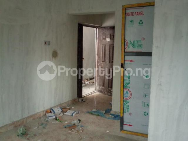 Apartment for rent in Lagos Apartment for rent in Lagos
