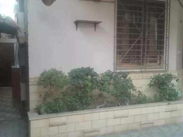 Commercial for rent in North Waziristan, Federally Administered Tribal Areas fata