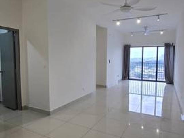 Serviced Residence for rent in Cheras, Majlis Perbandaran Kajang