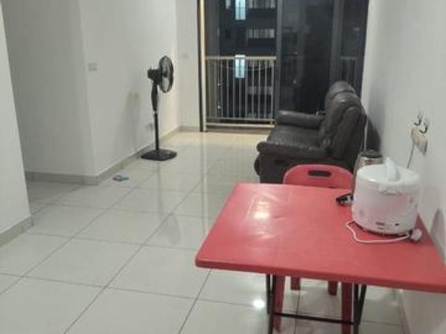 Serviced Residence for rent in Kajang, Langat