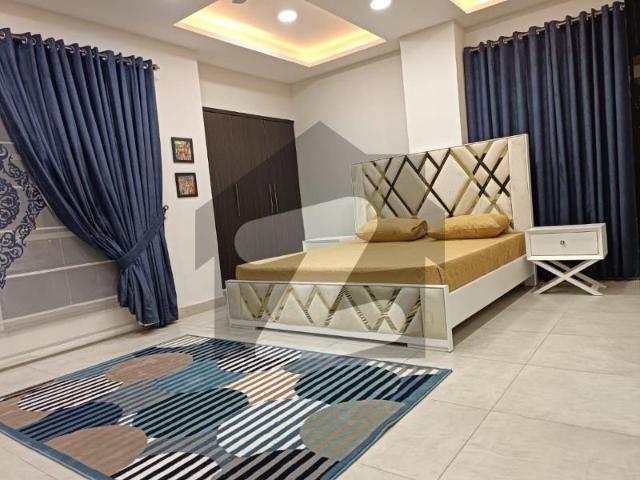 Apartment for rent in Rawalpindi, Islamabad Capital Territory
