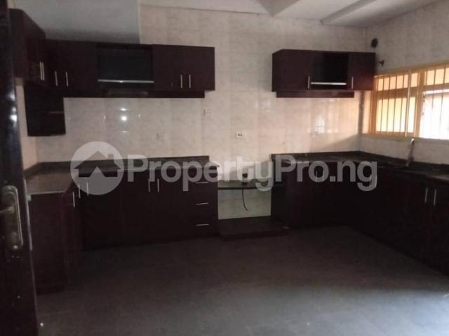 House for rent in Ibadan