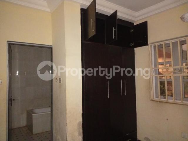 Apartment for rent in Abuja