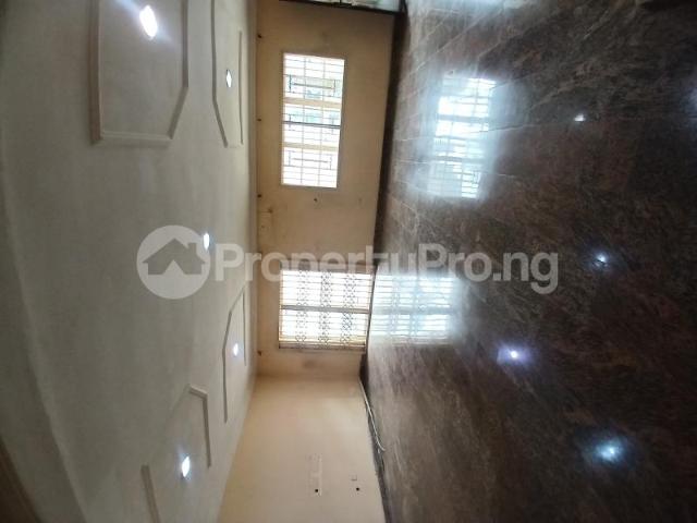 House for rent in Abuja