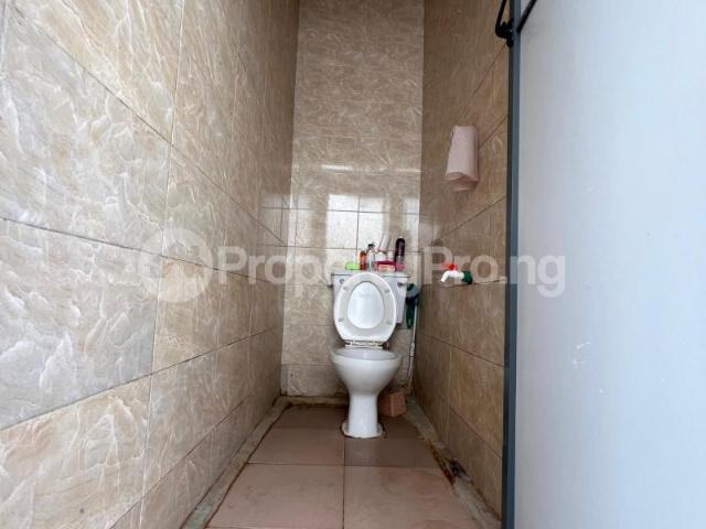 Apartment for rent in Lagos