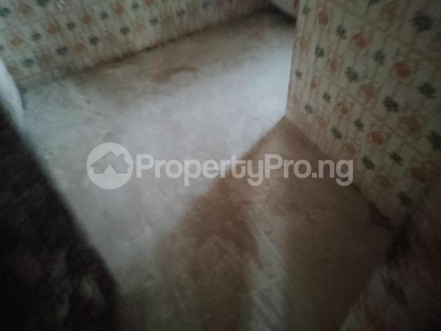 Apartment for rent in Ogba Egbema Ndoni