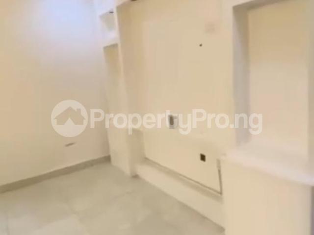 Flat for rent in Abuja