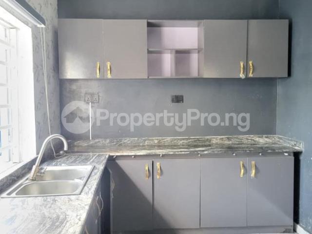 House for rent in Eti Osa, Abuja