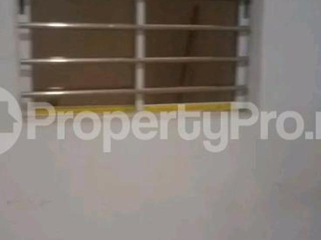 Apartment for rent in Shomolu, Abuja