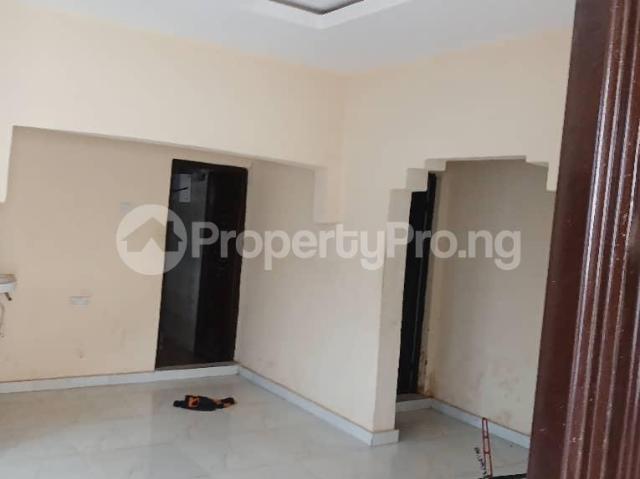 Apartment for rent in Alimosho, Abuja