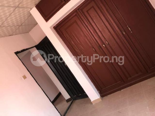 Bungalow for rent in Shomolu, Abuja