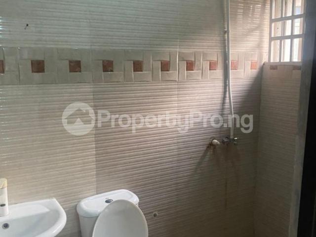 Apartment for rent in Lagos