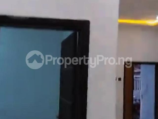 Apartment for rent in Ogba Egbema Ndoni, Rivers