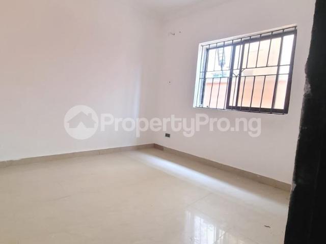 Apartment for rent in Lagos