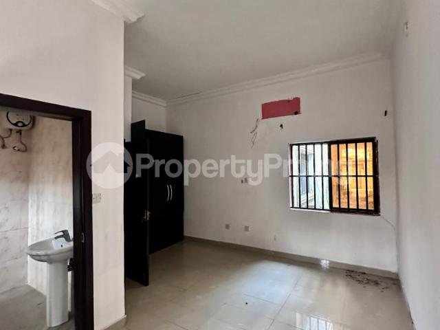 House for rent in Lagos