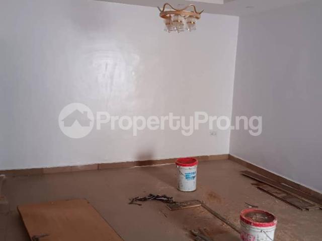 House for rent in Lagos