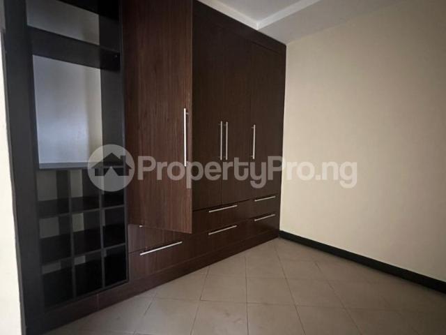 House for rent in Ogun