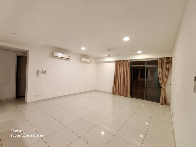 Serviced Residence for sale in Country Heights Damansara, Kuala Lumpur