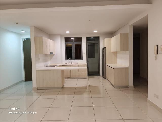 Serviced Residence for rent in Country Heights Damansara, Kuala Lumpur