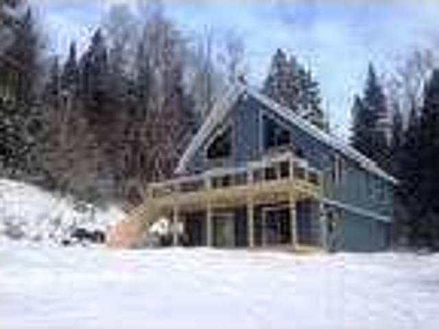 House for rent in Tennessee