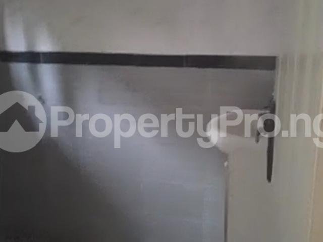 Apartment for rent in Abuja