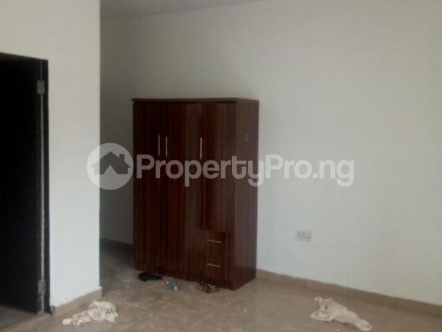 Bungalow for rent in Abuja
