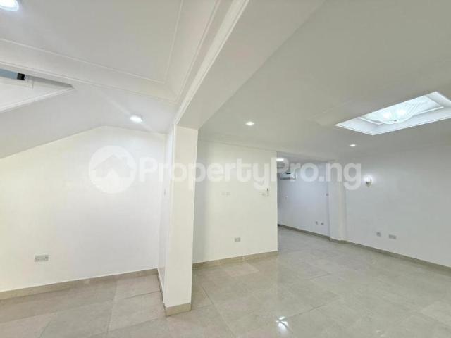 House for rent in Ogun