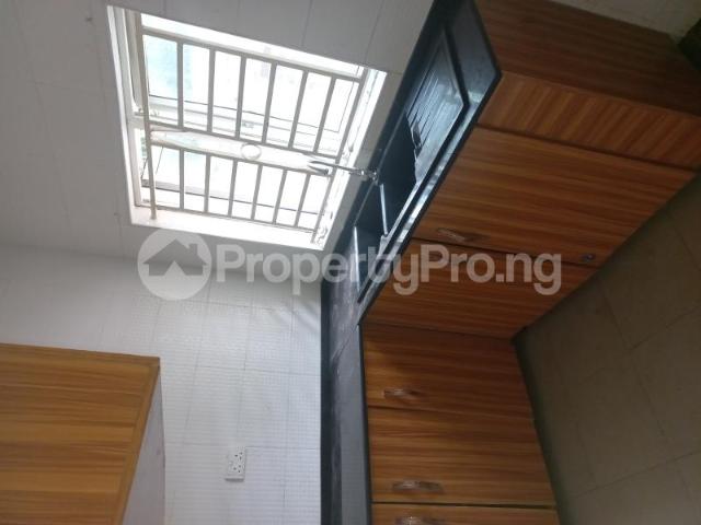 Apartment for rent in Ibeju Lekki, Abuja